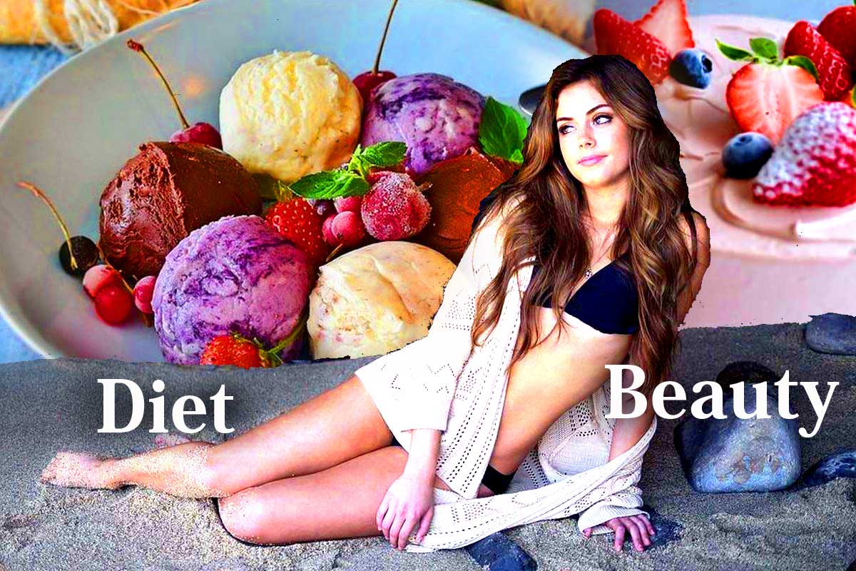 12星座とタロットで占う2021年12月のダイエット運&美容運。痩せてキレイになるのに効果的な行動や食べ物、ドカ食いヤケ食い注意日などについて神和坂 優理愛(かみわさかゆりあ)先生が占います。