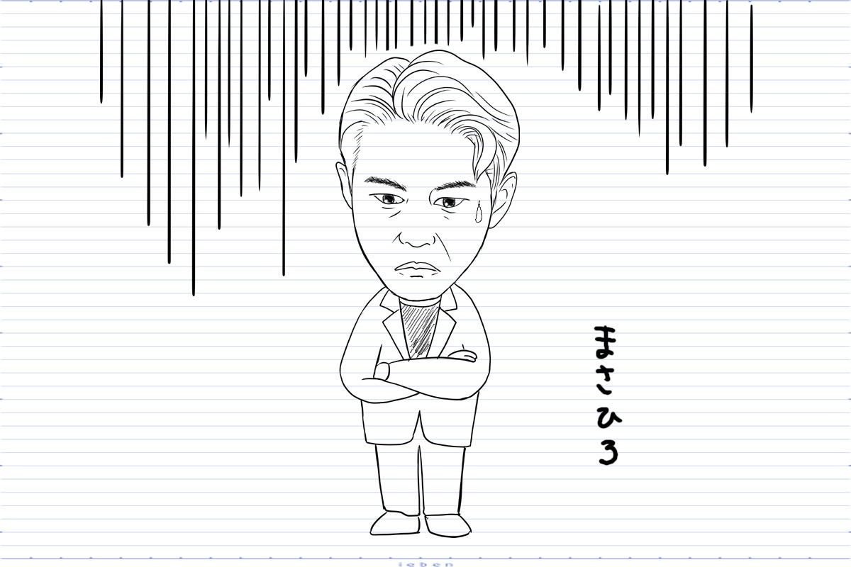 女癖の悪さで自滅!?所属事務所をクビになって前途多難な東出昌大の今後を勝手に占い!もしかすると、海外進出するかも……!?