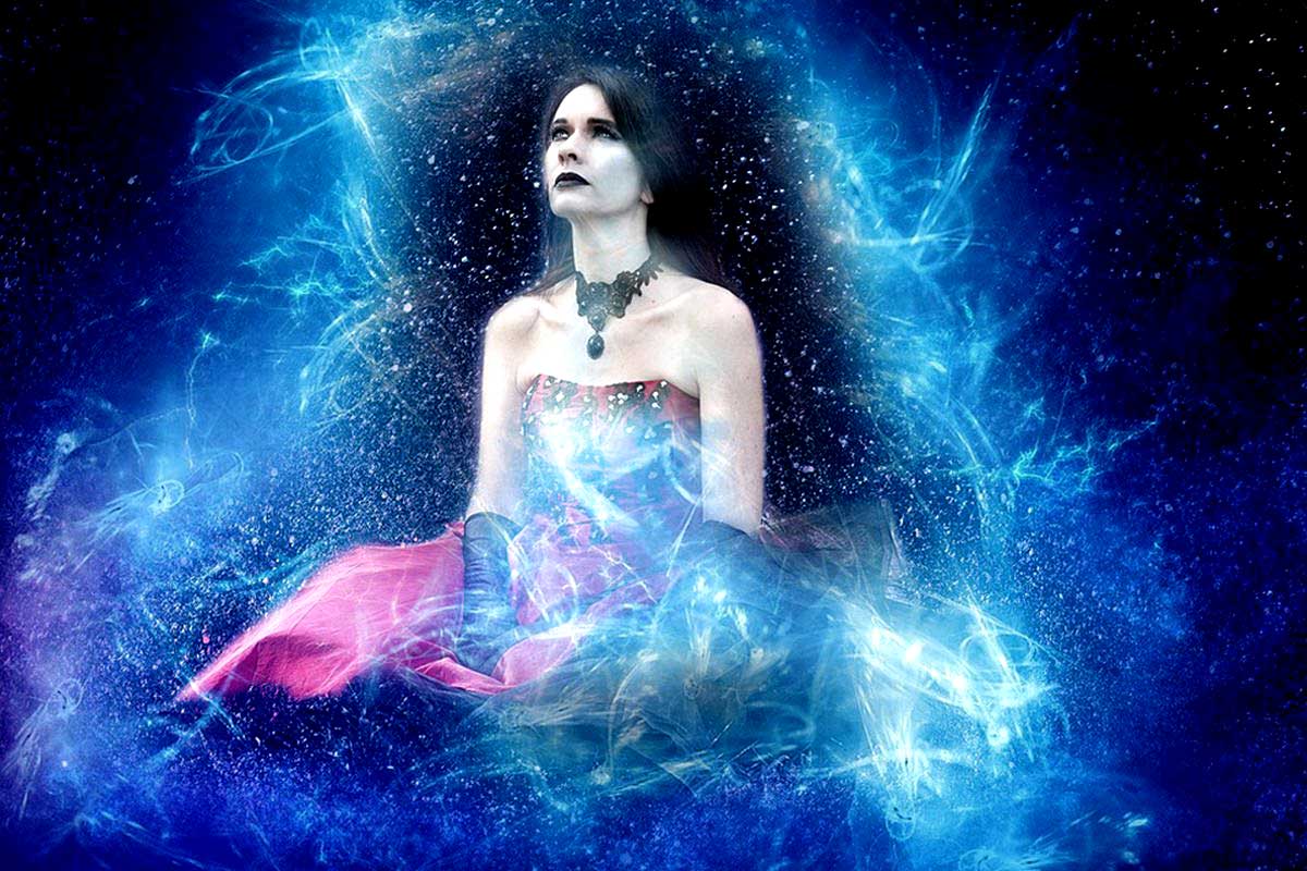 バレンタインに選ぶチョコでわかる・重い女度テスト あなたの重みは…2t-ベンツ(生霊)級