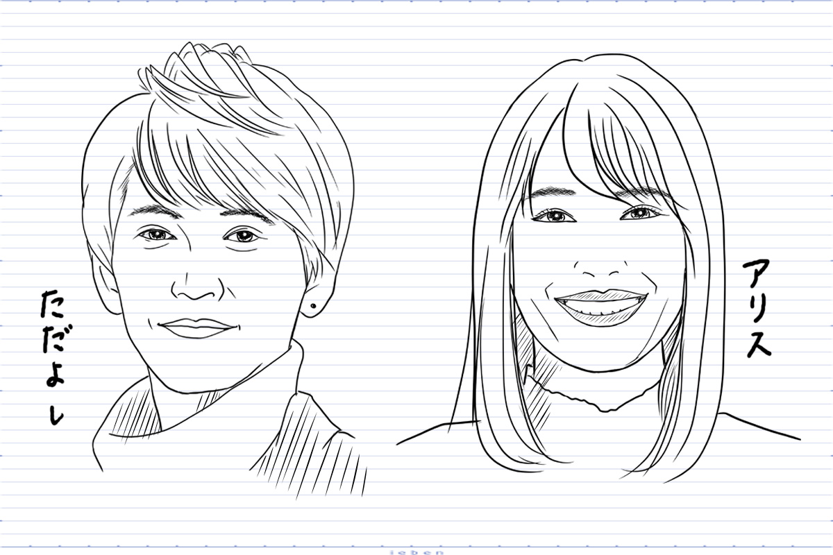 「探偵が早すぎる~春のトリック返し祭り~」と「恋なんて、本気でやってどうするの?」の2本に主演で超多忙!?広瀬アリスと熱愛報道が出た関ジャニ∞大倉忠義の相性を勝手に占ってみた!