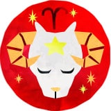 牡羊座 牡羊座
