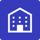 夢占い|場所・建物 夢占い|場所・建物