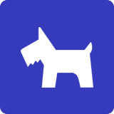 夢占い|動物 夢占い|動物