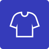 夢占い|服装・アクセサリー 夢占い|服装・アクセサリー