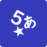 夢占い|色・数字・形 夢占い|色・数字・形