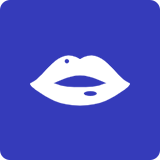 夢占い|人体 夢占い|人体