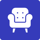 夢占い|家具・家電・インテリア 夢占い|家具・家電・インテリア