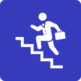 夢占い|感情・行動 夢占い|感情・行動