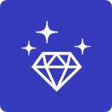 夢占い|物 夢占い|物