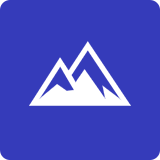 夢占い|自然・災害 夢占い|自然・災害