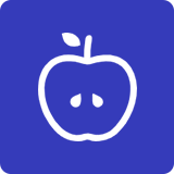 夢占い|食べ物・飲み物 夢占い|食べ物・飲み物