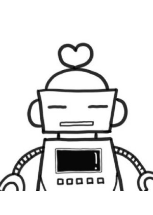 さちこいAI診断ロボ