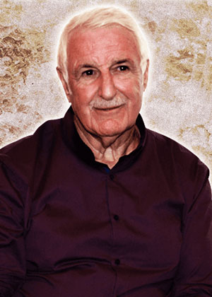 マックス・コパ