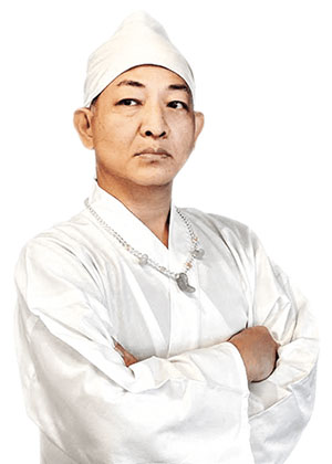 円聖修