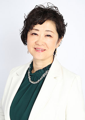 エト天命