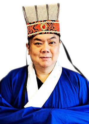 白龍