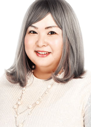 はゆき咲くら