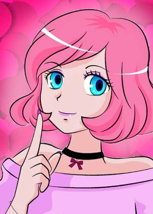 さちこい子@恋と星を読むお姉さん