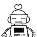 さちこいAI診断ロボ