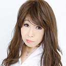 藤沢あゆみ
