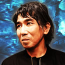 藤田和久