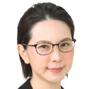 冬月ちき