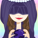 さちこい芸能部Y