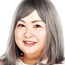 はゆき咲くら