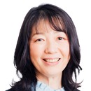 いずみ玉樹