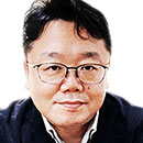 小柳猛