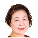 目連