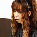 momoko.