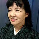 成澤滉虹
