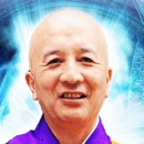 野田御前