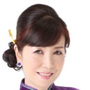 野田裕美子