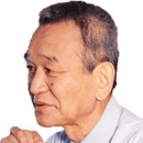 岡田綱一