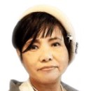 緑川連理