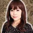 山咲りえ