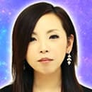 鈴木理水