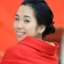 たにはた ももこ