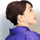 智子