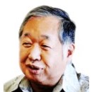 紗亘右京