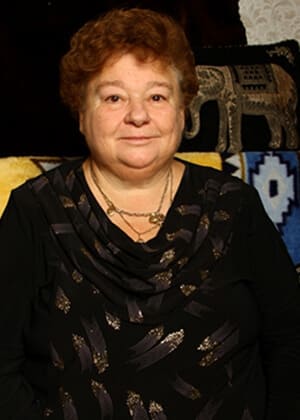 バラート・クラーラ