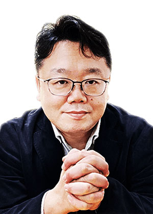 小柳猛