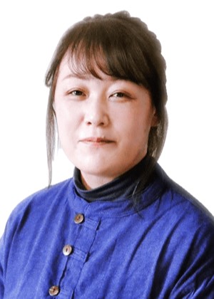 丹生灯香