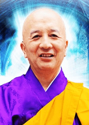 野田御前