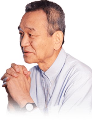 岡田綱一