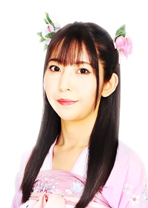 れいりん