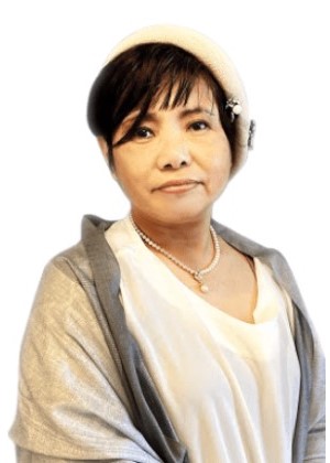 緑川連理