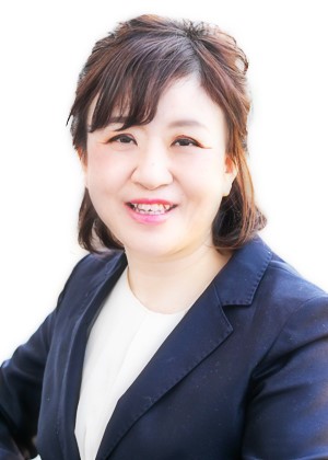 颯樹